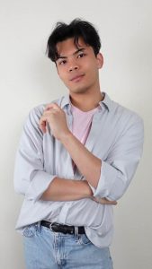 Kpop Demon Hunters Huntrix Jinu